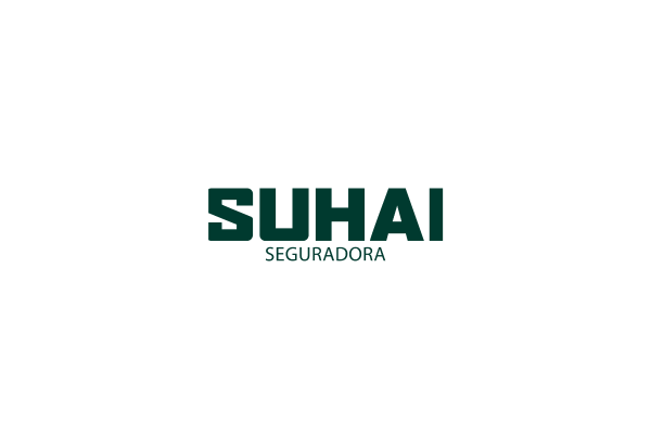 Suhai Seguradora