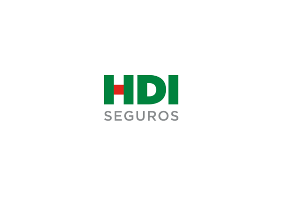 HDI seguros
