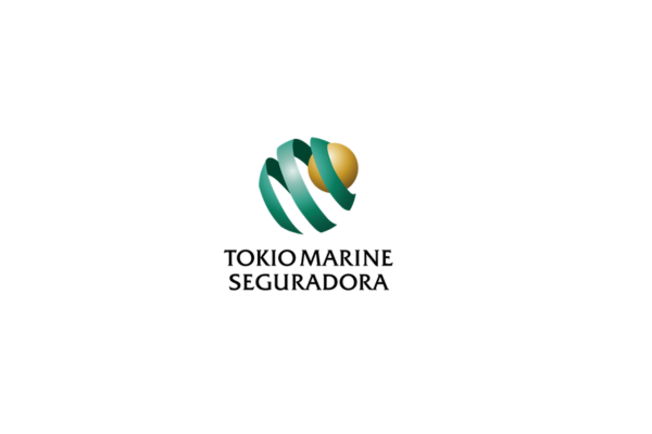 Tokio Marine seguradora