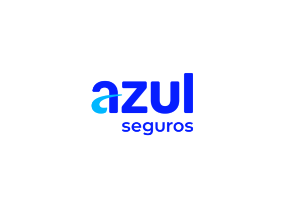 Azul seguros