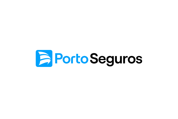 Porto Seguros