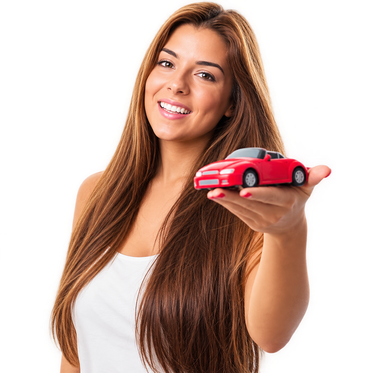Especialista GC Insurance