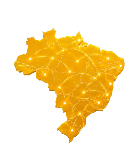 GC Insurance - Atendemos todo o Brasil