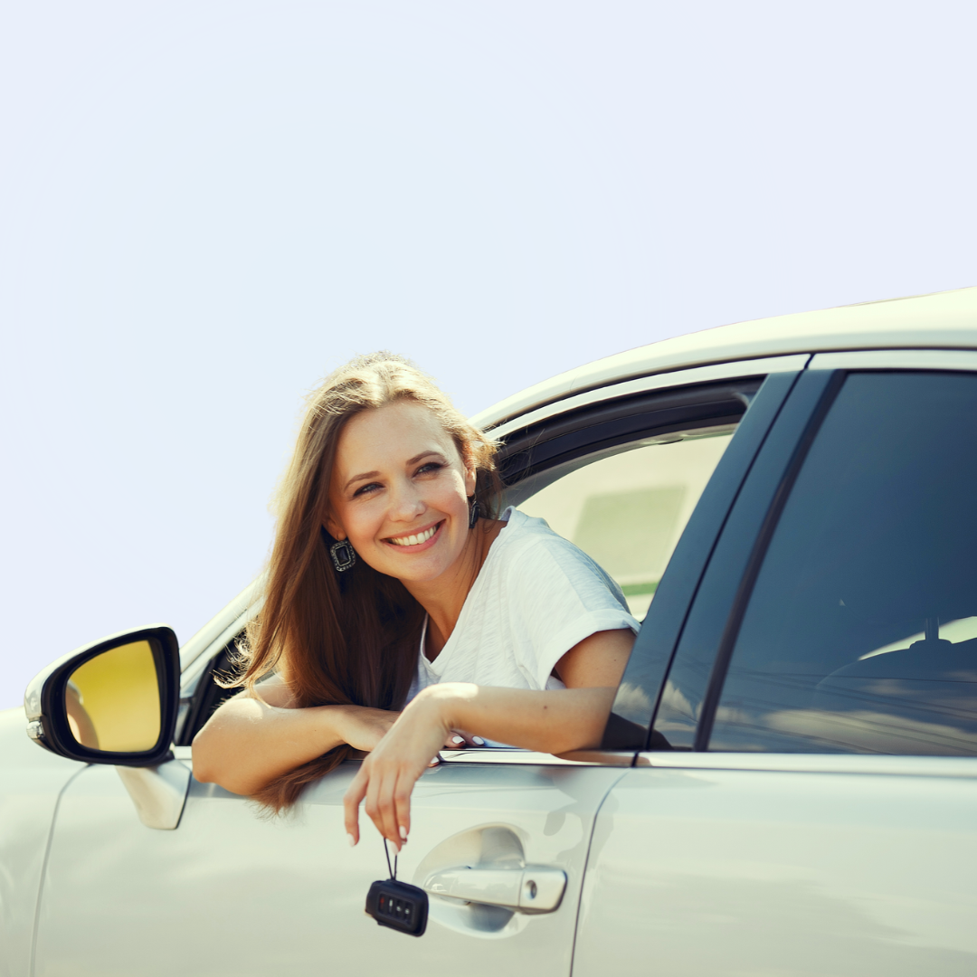 Seguro Auto GC Insurance